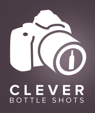 Clever Bottle Shots Logo
