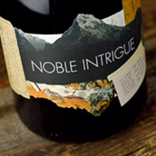 ONX Noble Intrigue