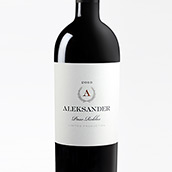 Aleksander Wine