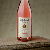 Cakebread Cellars