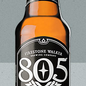 Firestone Walker