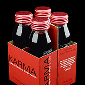 Karma Wines