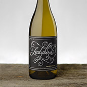 Ladybird Wines