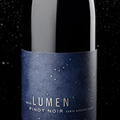 Lumen Wines