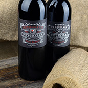 Mitchella Reds
