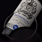Patrimony Caves de Lion