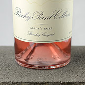 Rocky Point Rosé