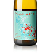 Solle Wines
