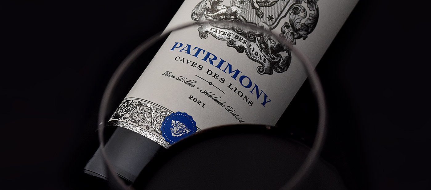 Clever Bottle Shots Portfolio Photo